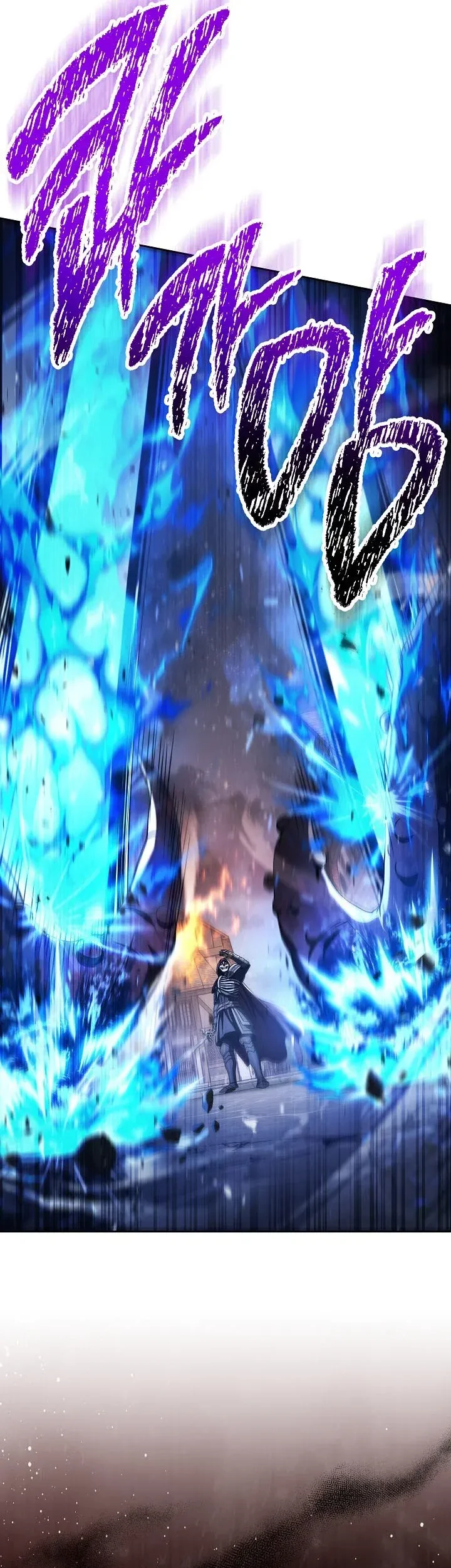 Chapter 370 - halaman 16