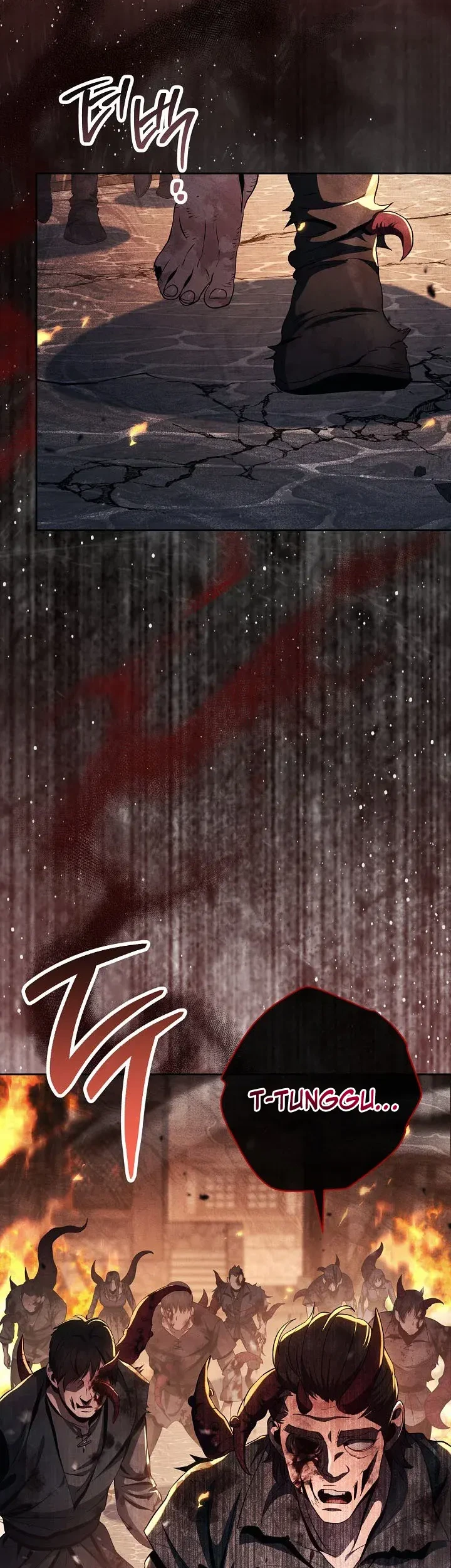 Chapter 370 - halaman 17