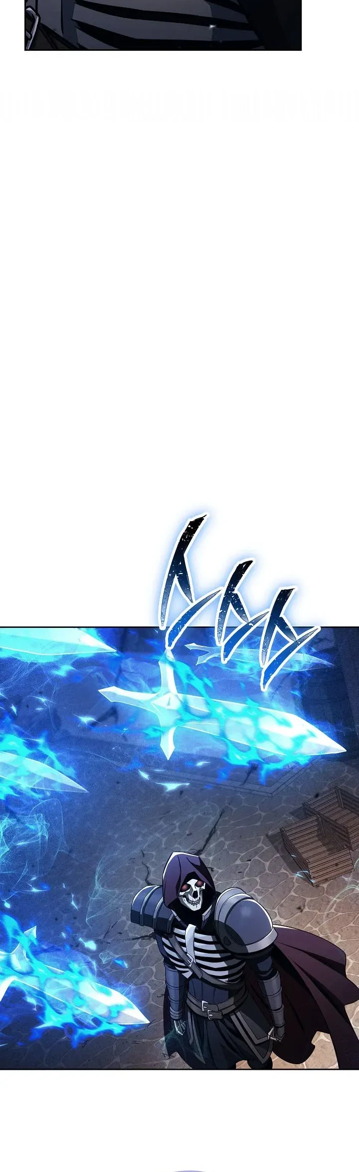 Chapter 370 - halaman 19