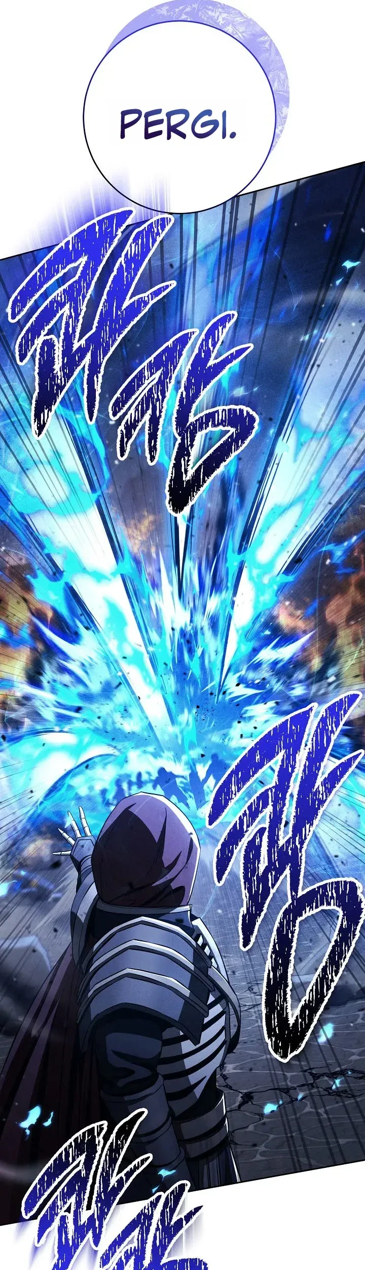 Chapter 370 - halaman 20