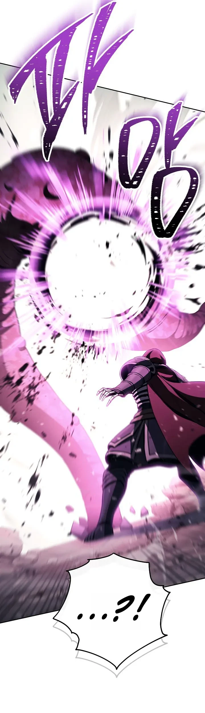 Chapter 370 - halaman 24