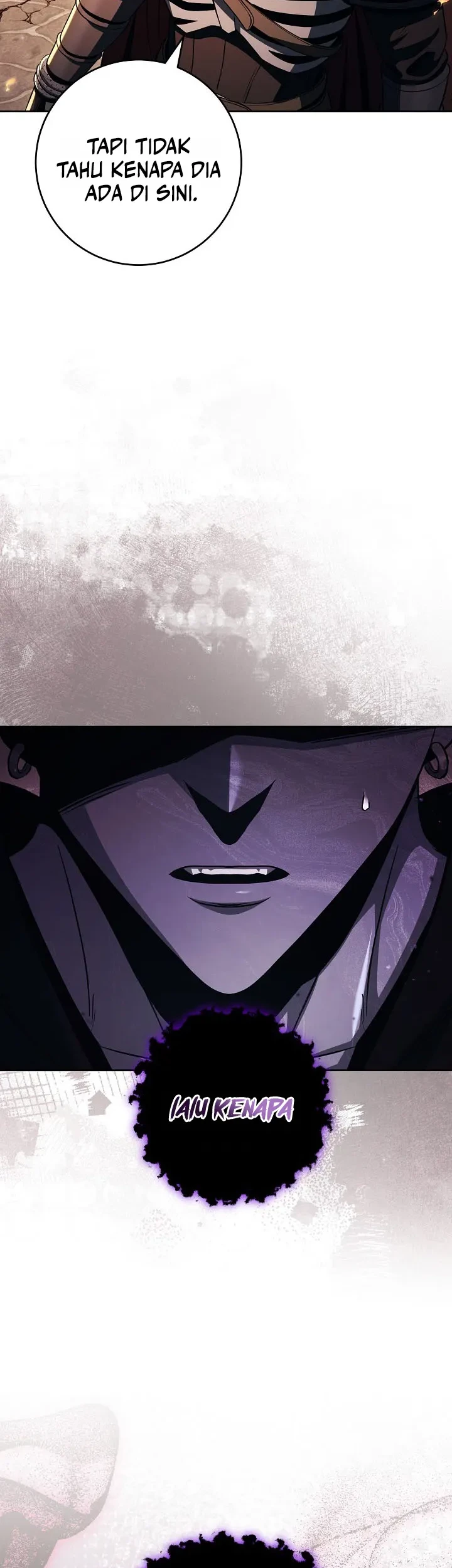 Chapter 370 - halaman 29