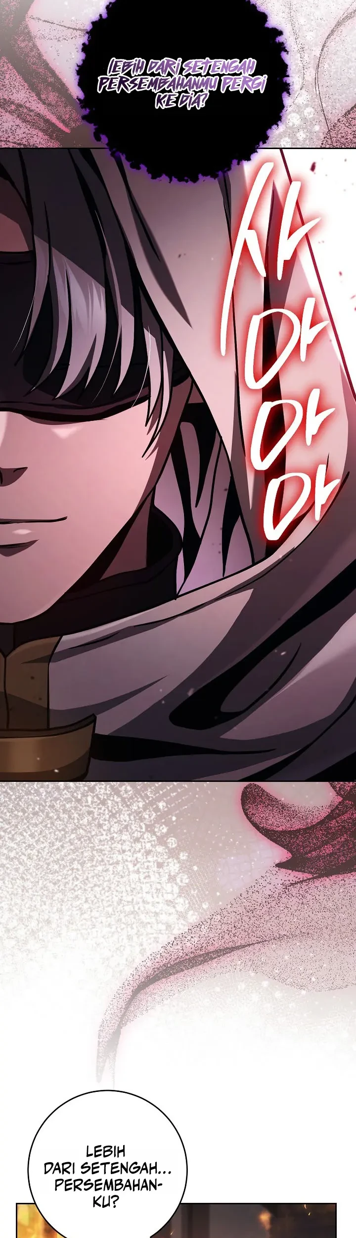 Chapter 370 - halaman 30