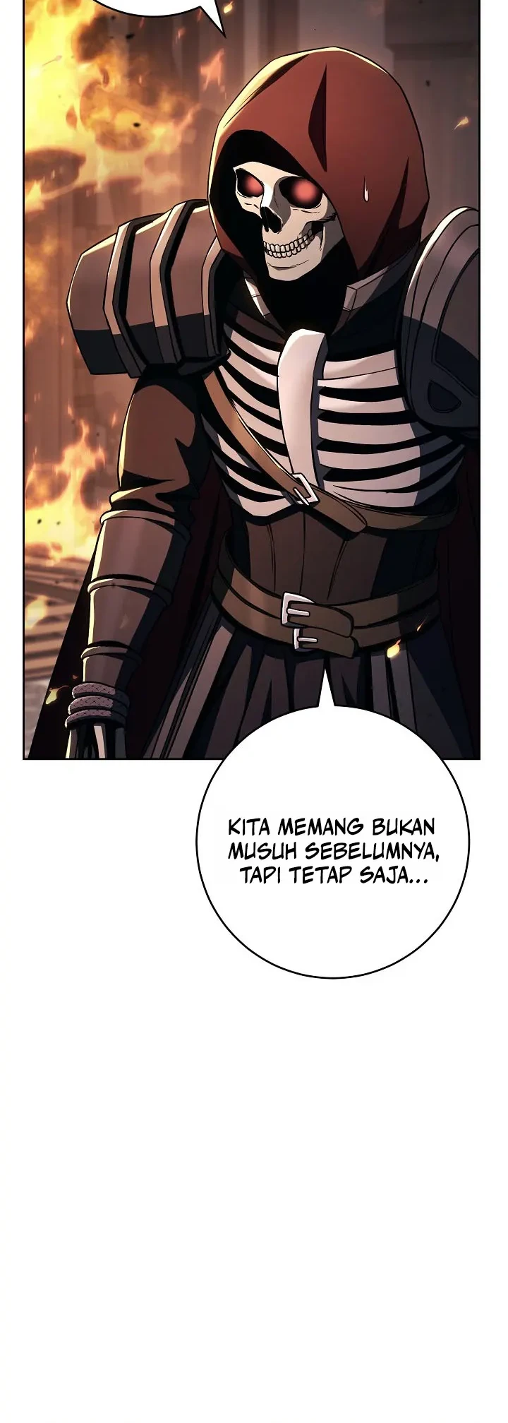 Chapter 370 - halaman 31