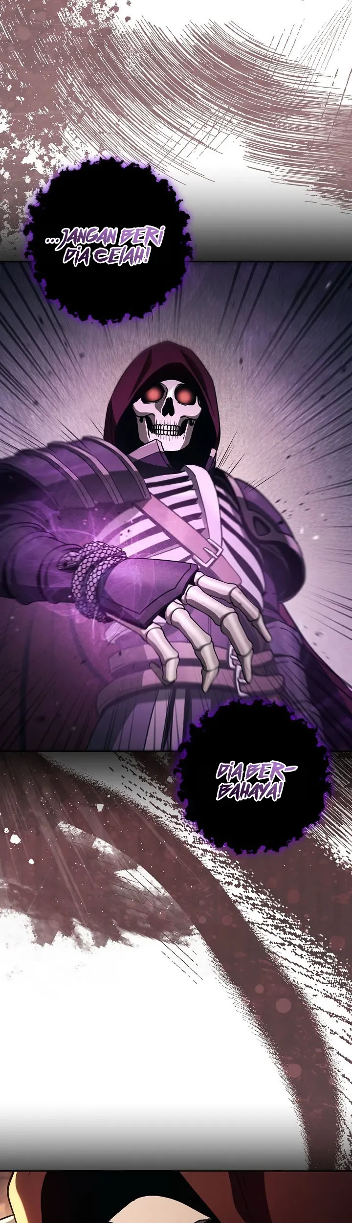 Chapter 370 - halaman 33