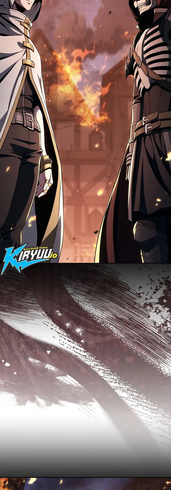 Chapter 370 - halaman 35