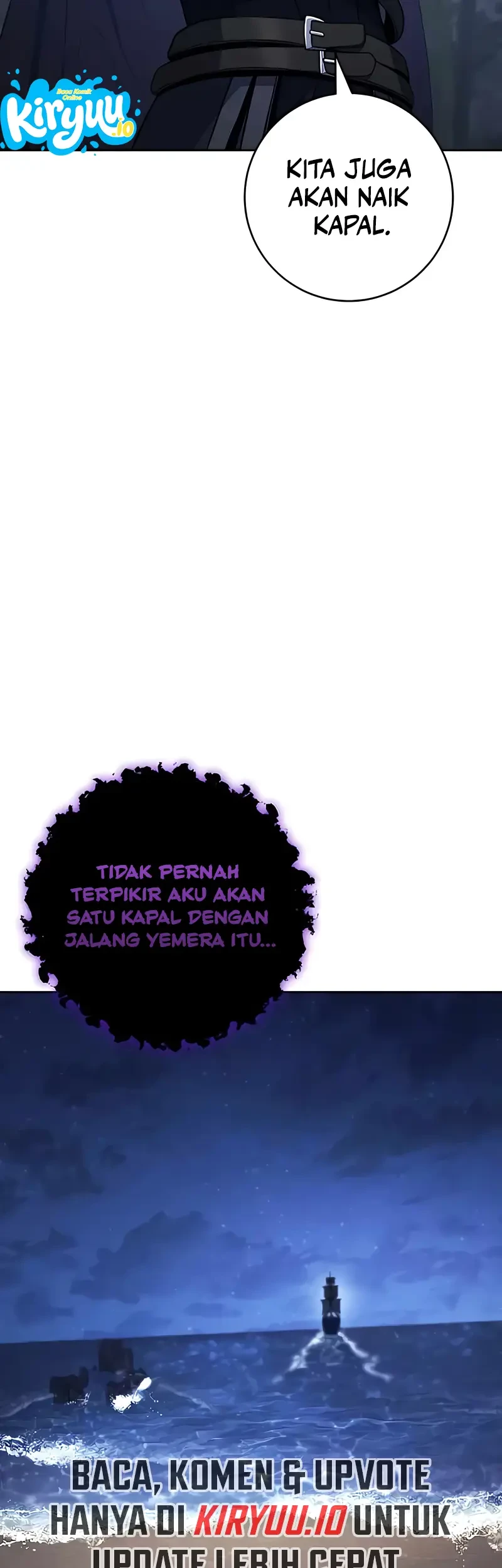 Chapter 371 - halaman 51