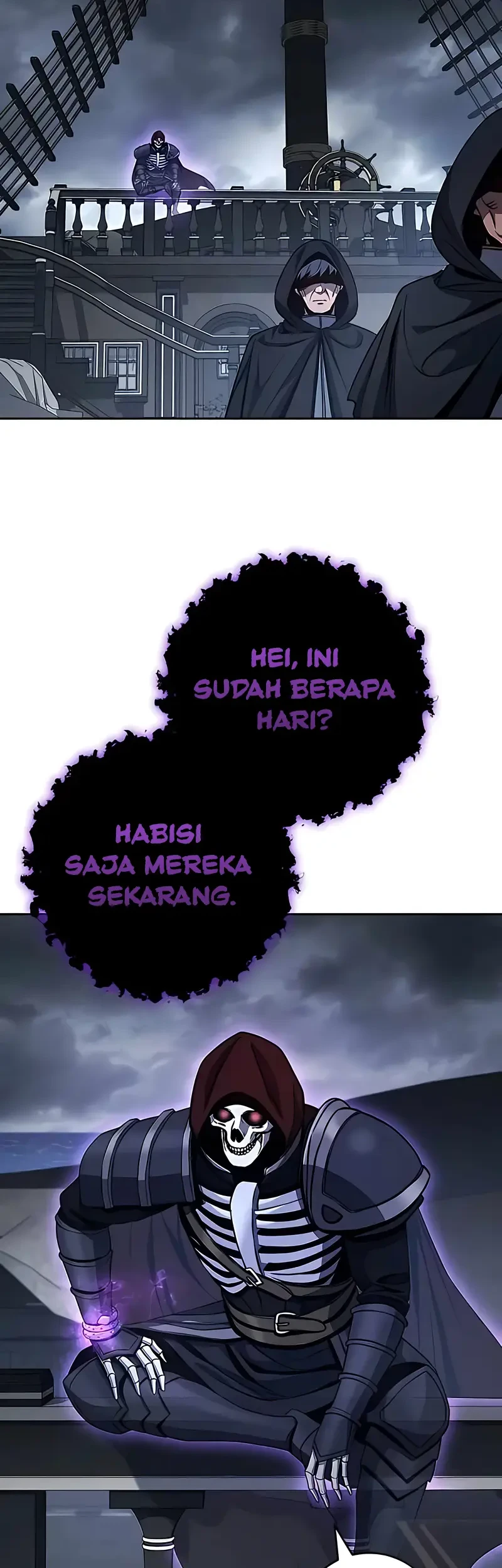 Chapter 371 - halaman 54