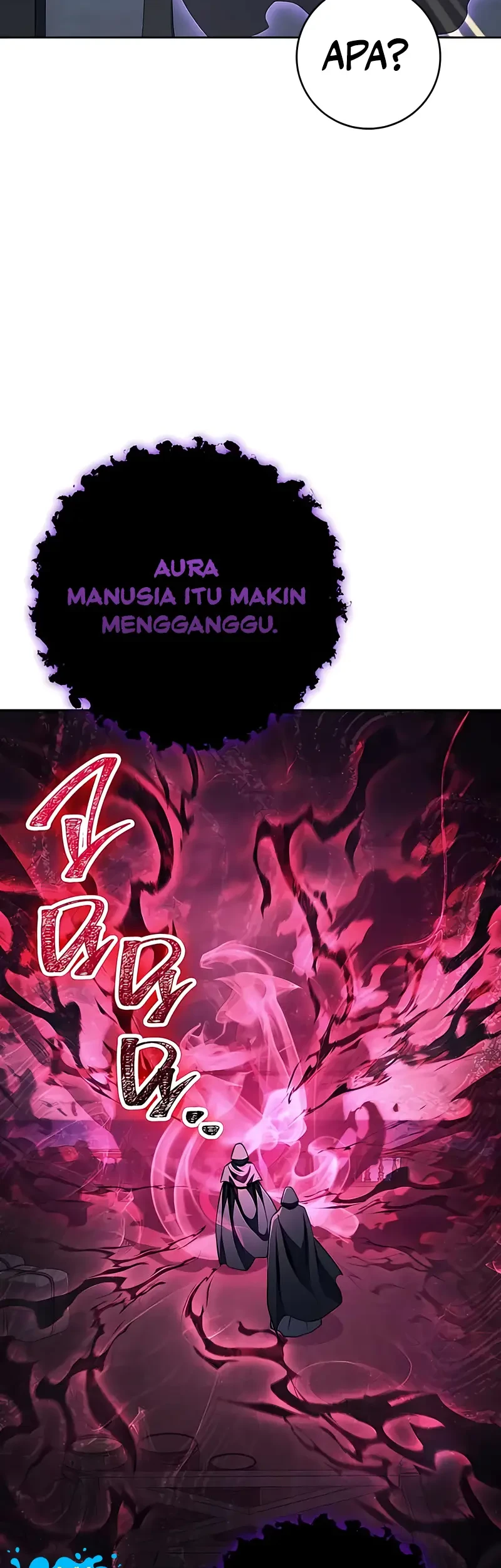 Chapter 371 - halaman 55
