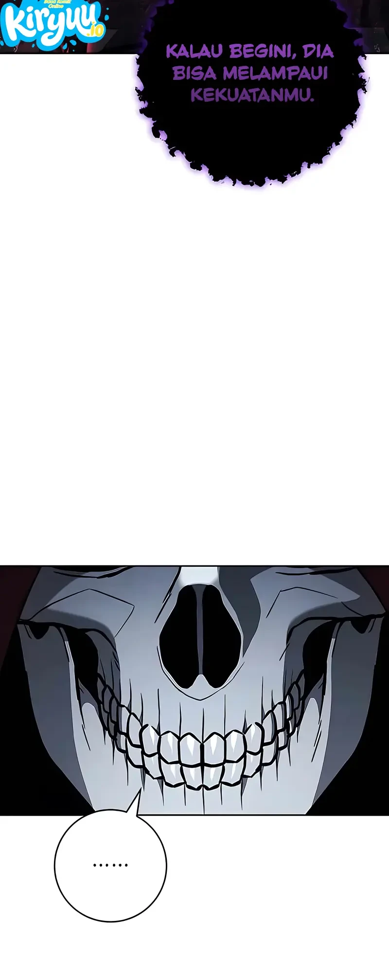 Chapter 371 - halaman 56