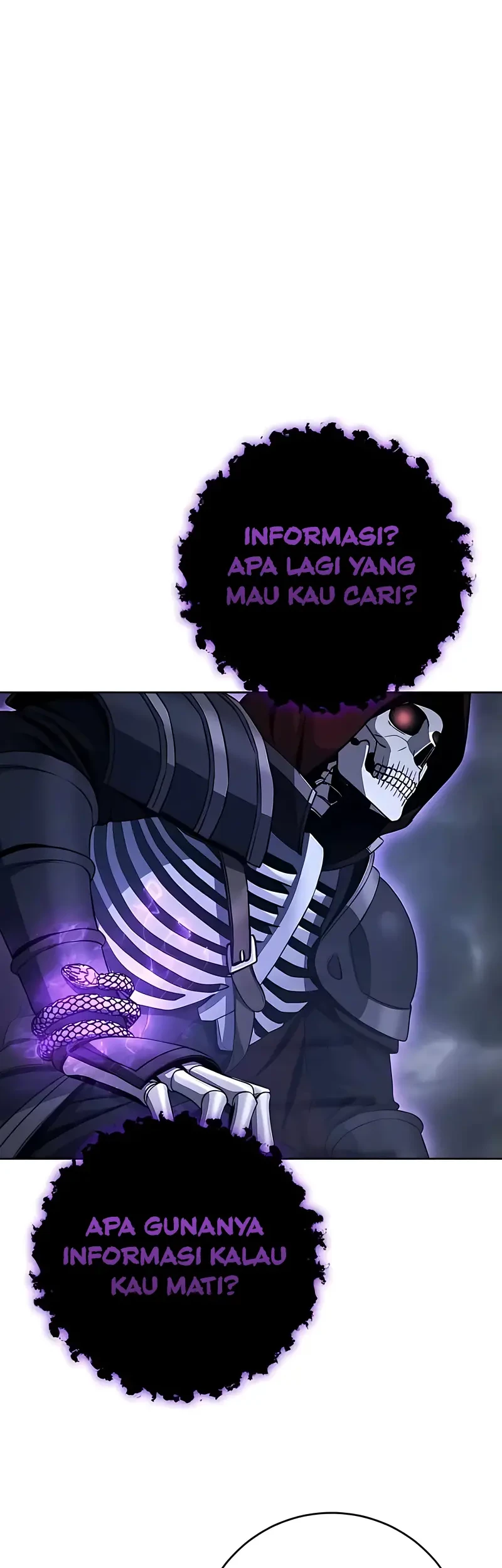 Chapter 371 - halaman 58