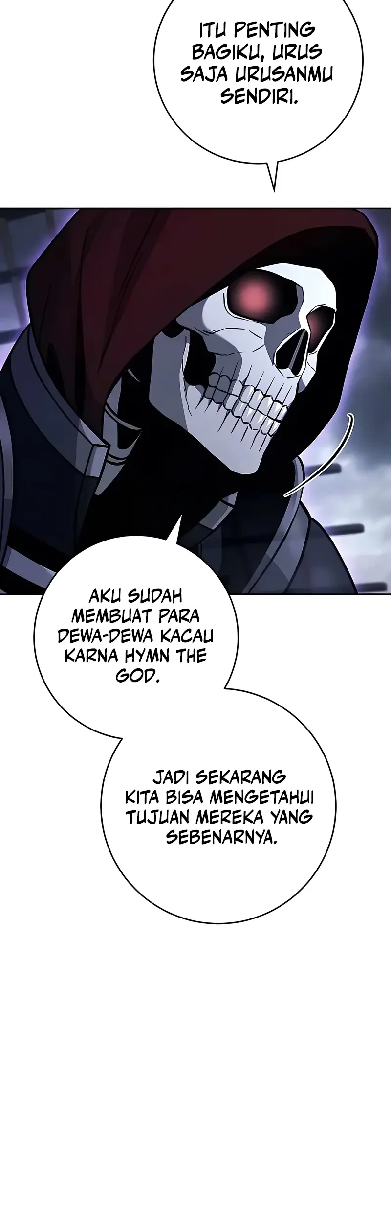Chapter 371 - halaman 59