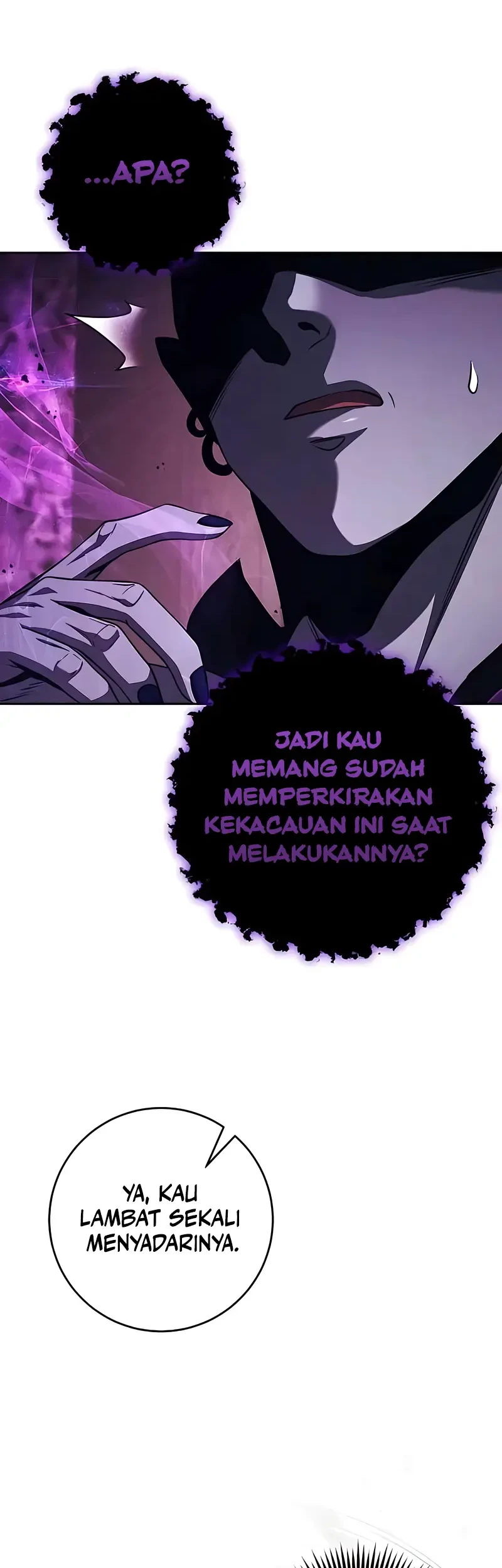 Chapter 371 - halaman 60
