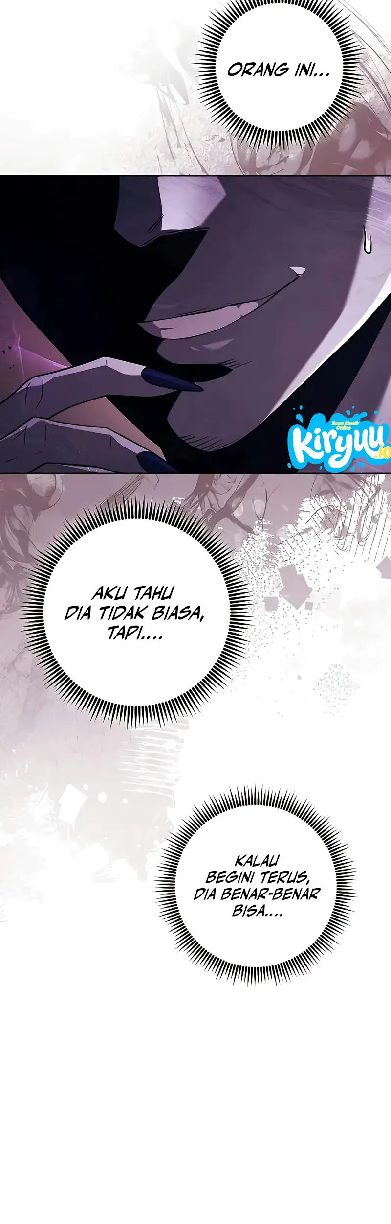 Chapter 371 - halaman 61