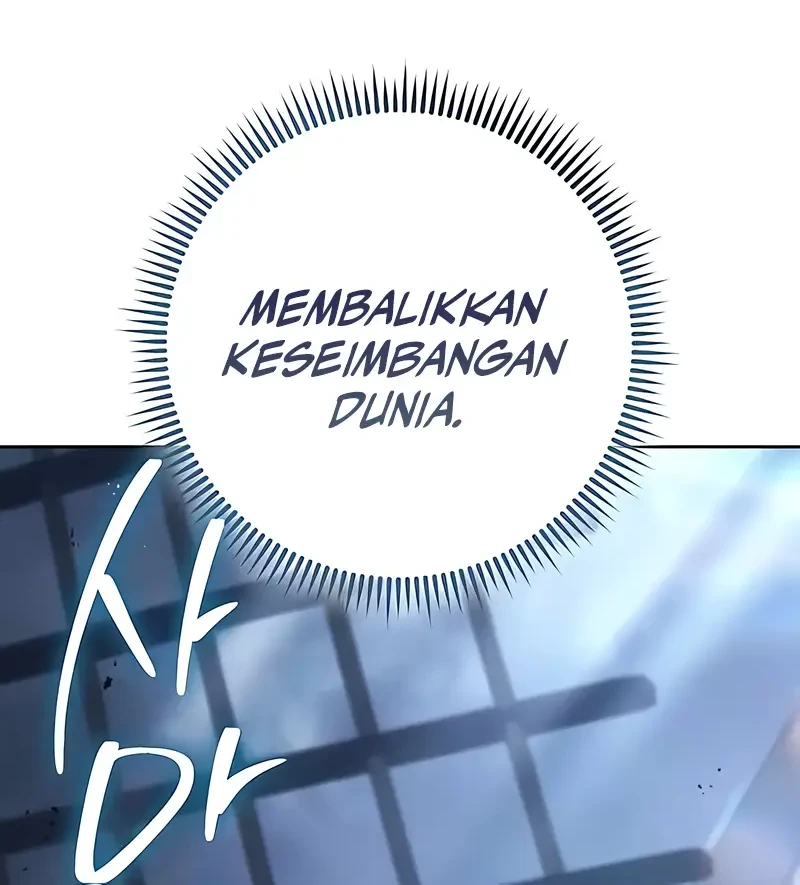 Chapter 371 - halaman 62