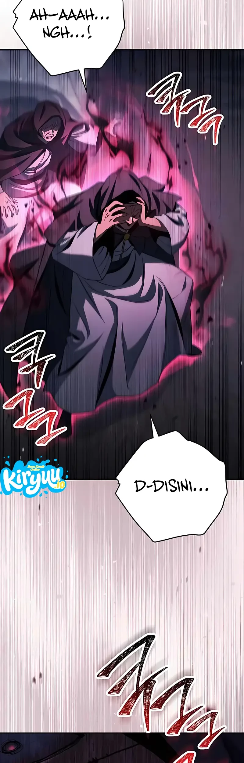 Chapter 371 - halaman 65