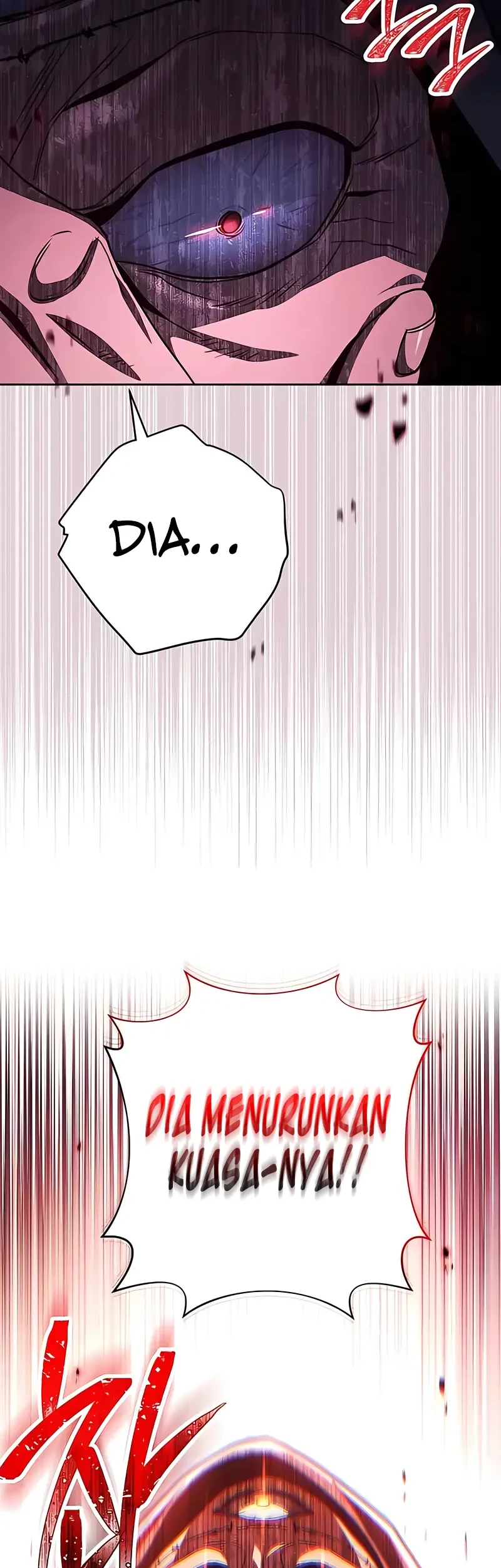 Chapter 371 - halaman 66