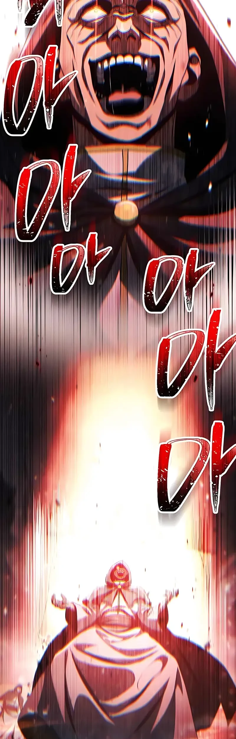 Chapter 371 - halaman 67