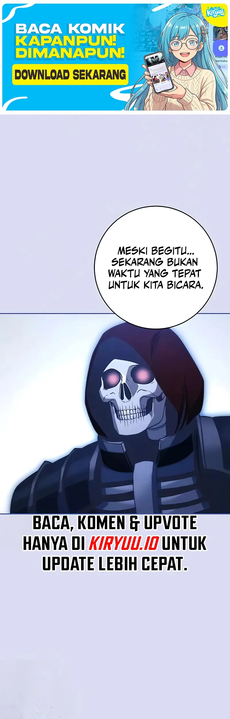 Chapter 371 - halaman 3