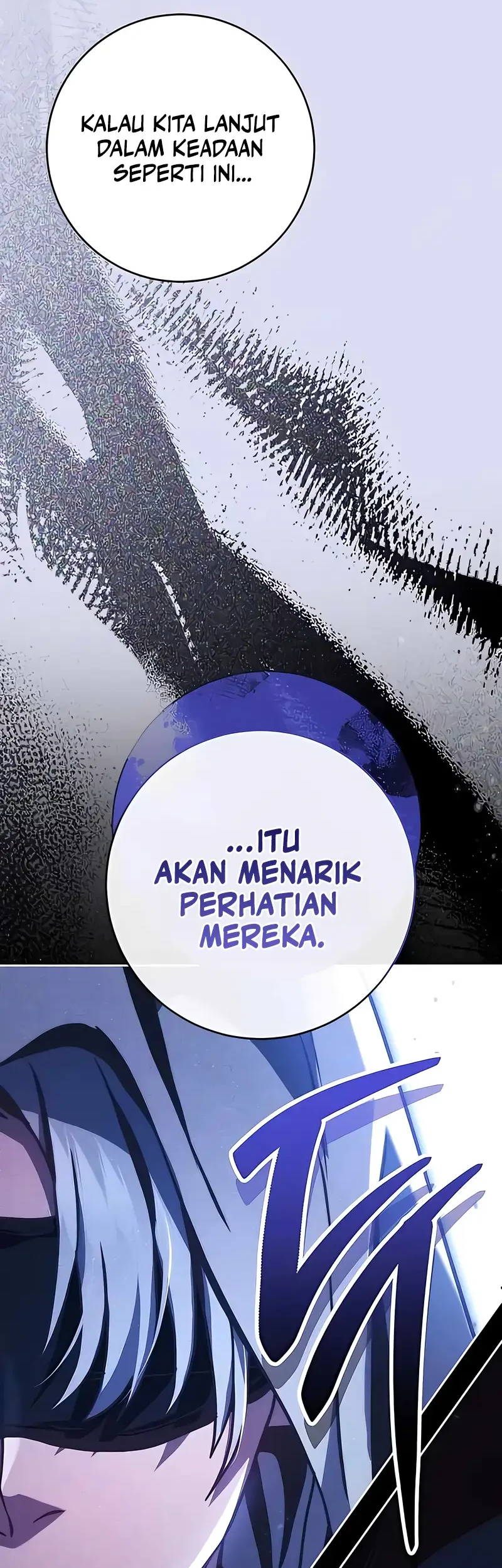 Chapter 371 - halaman 4