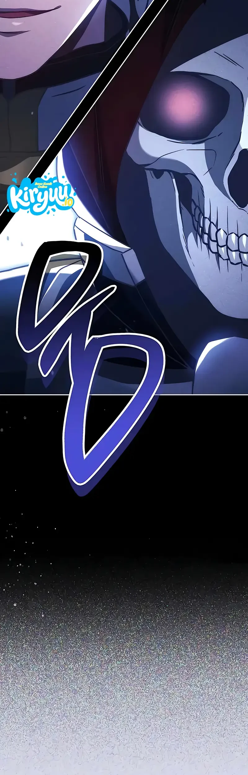 Chapter 371 - halaman 5