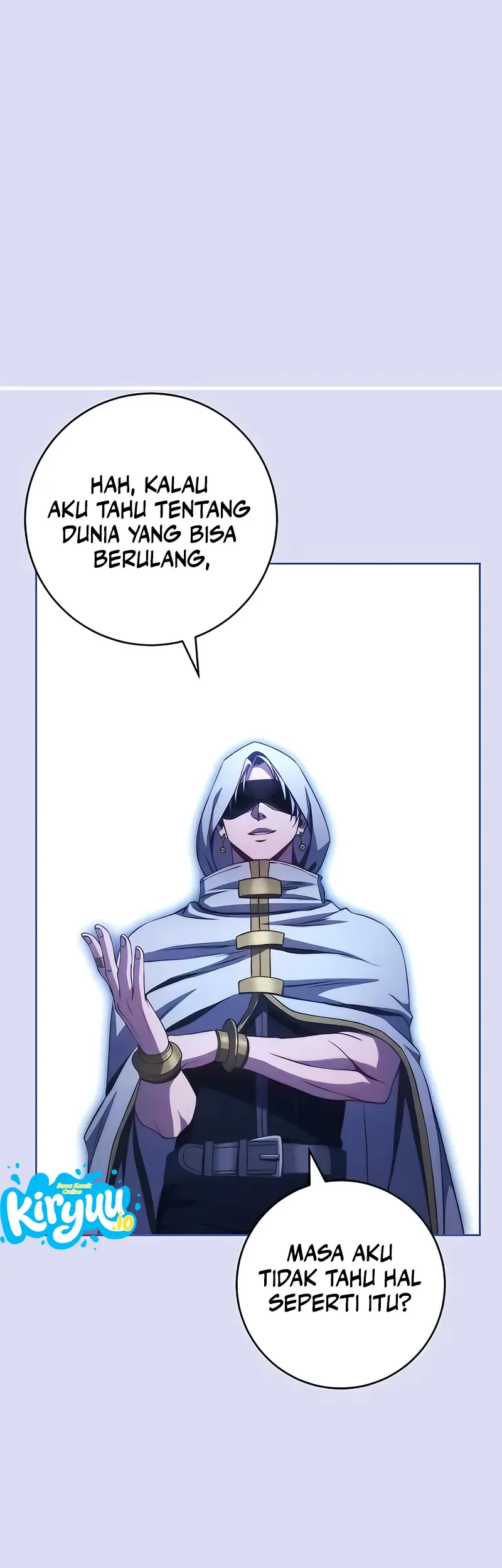 Chapter 371 - halaman 7