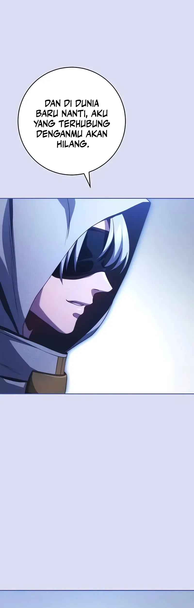Chapter 371 - halaman 9