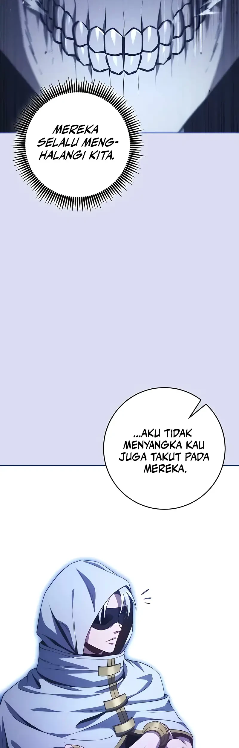 Chapter 371 - halaman 12