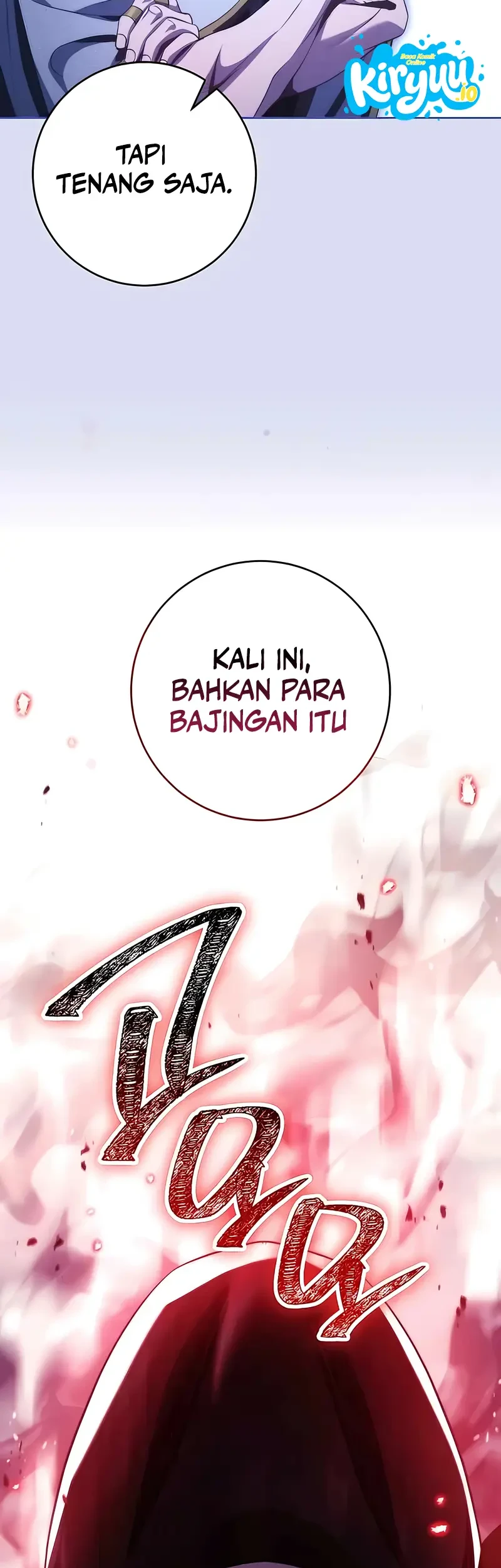 Chapter 371 - halaman 13