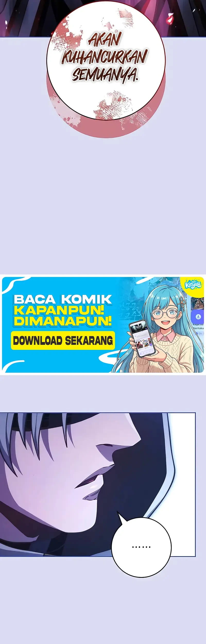 Chapter 371 - halaman 15