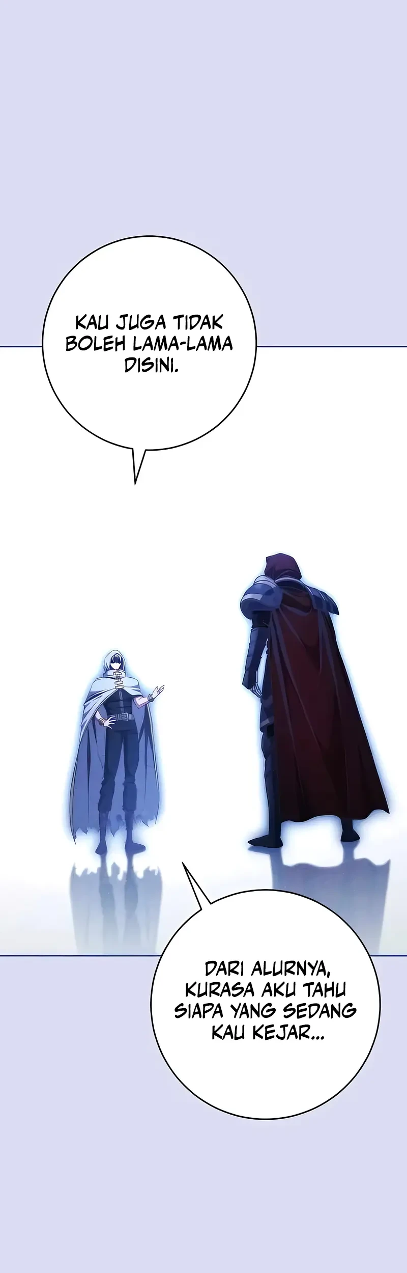 Chapter 371 - halaman 18