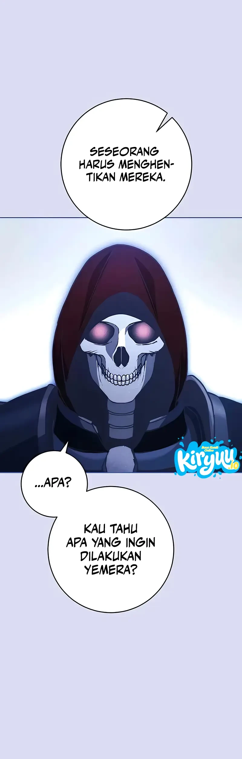 Chapter 371 - halaman 19