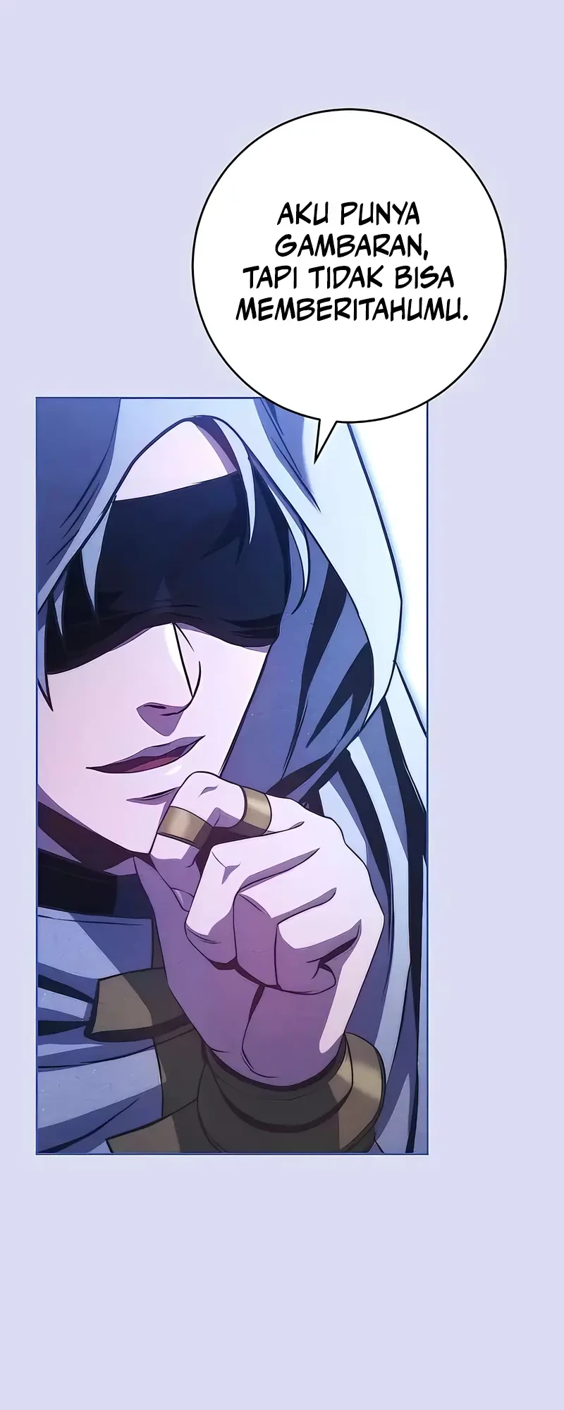 Chapter 371 - halaman 20