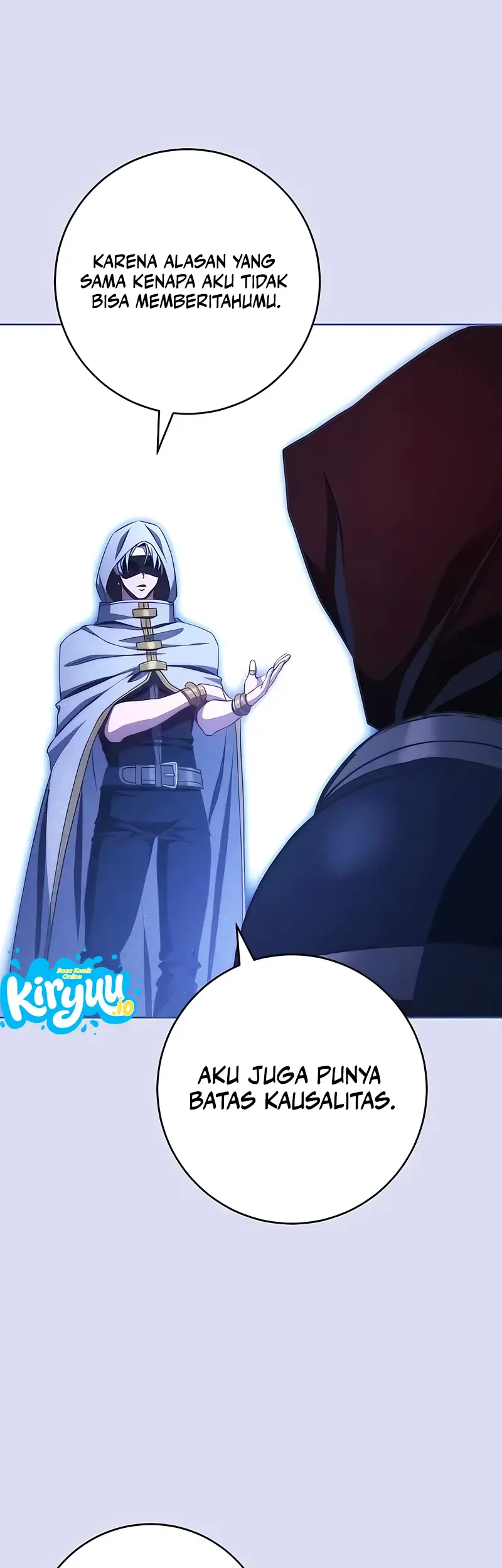 Chapter 371 - halaman 22
