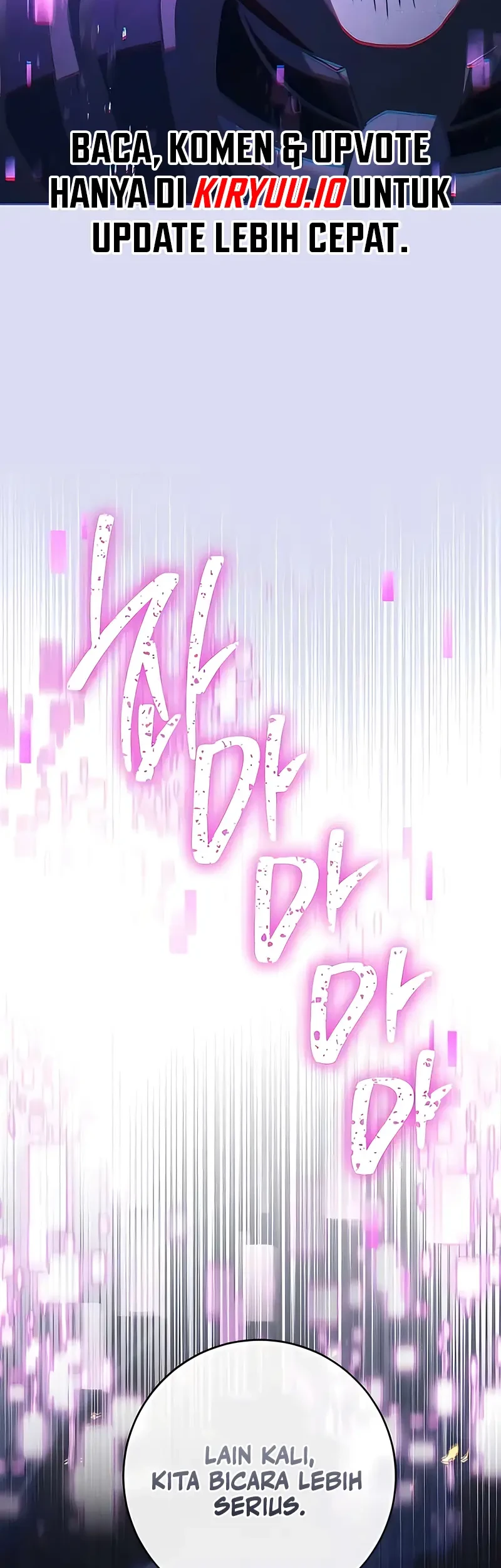 Chapter 371 - halaman 24