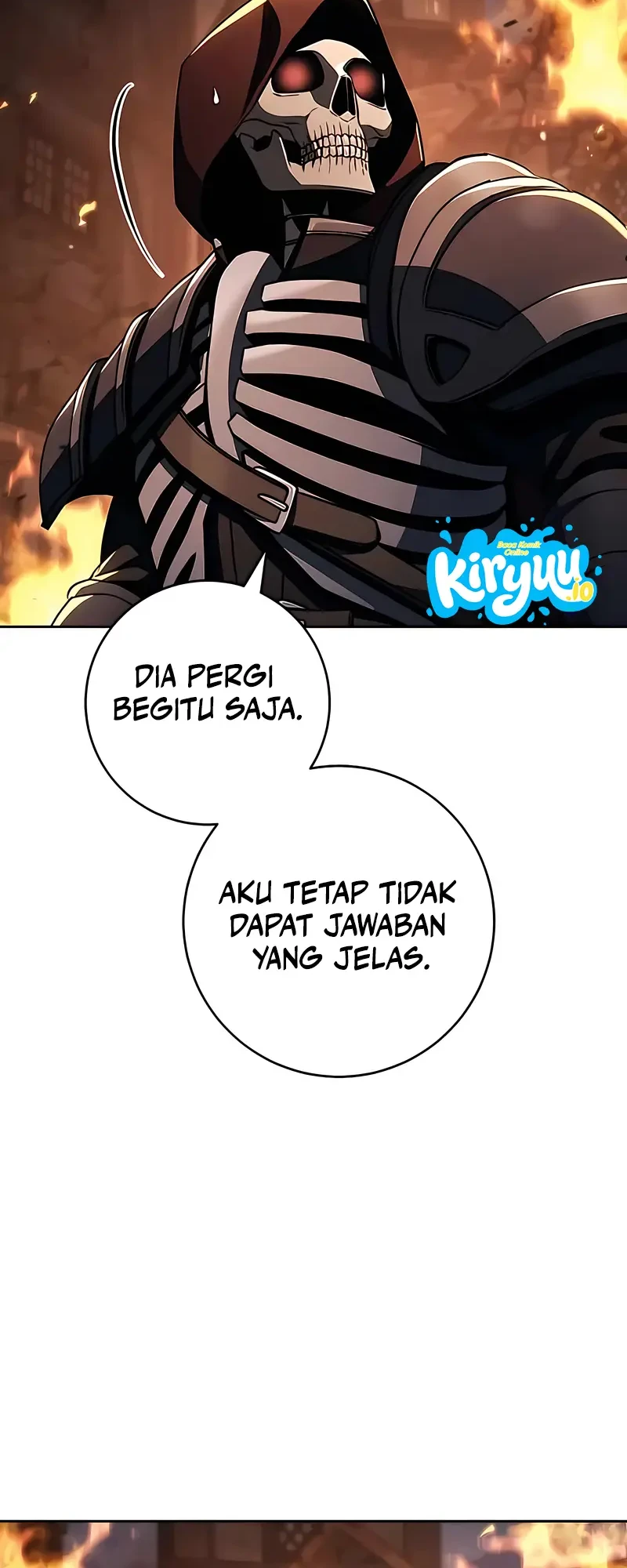 Chapter 371 - halaman 26