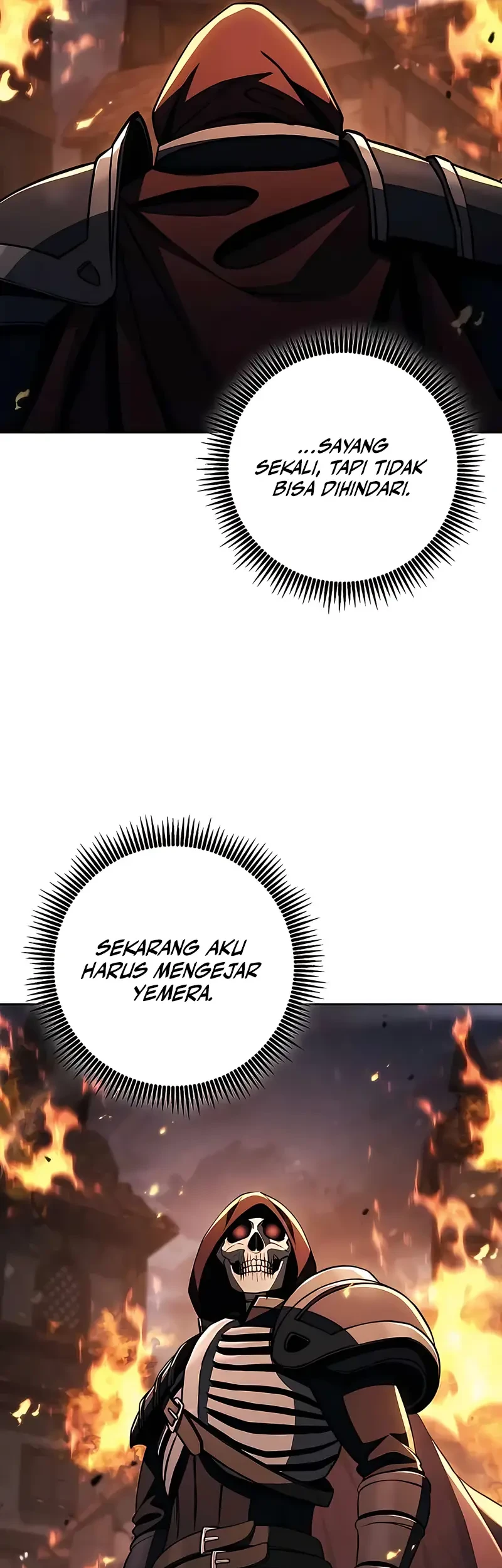Chapter 371 - halaman 27
