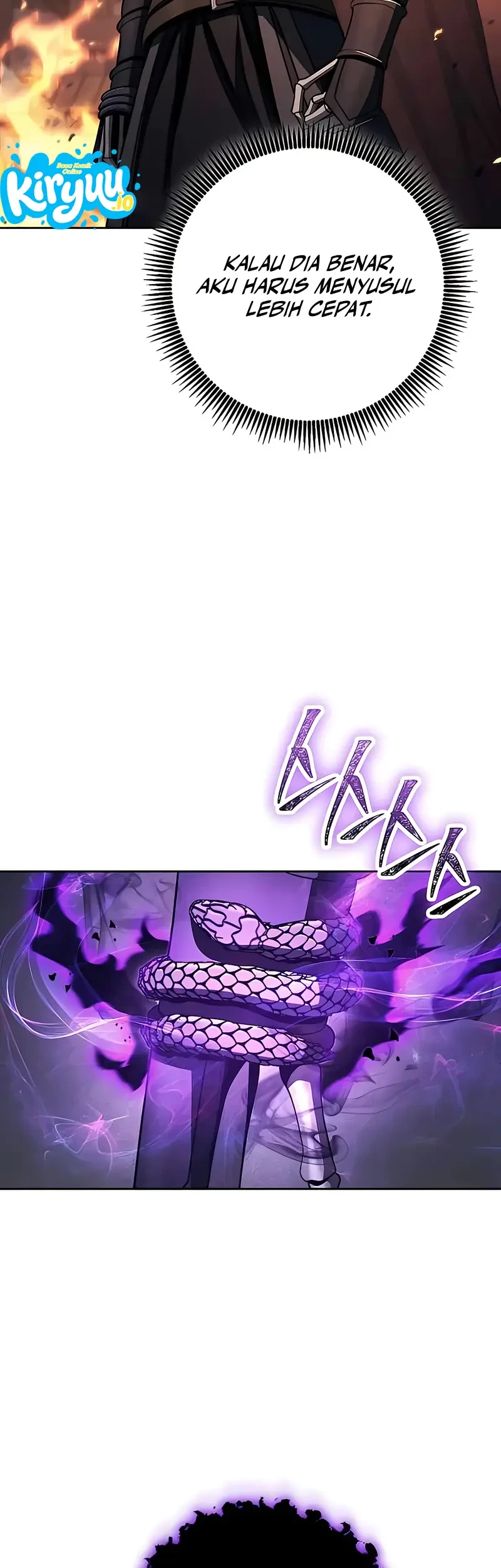 Chapter 371 - halaman 28