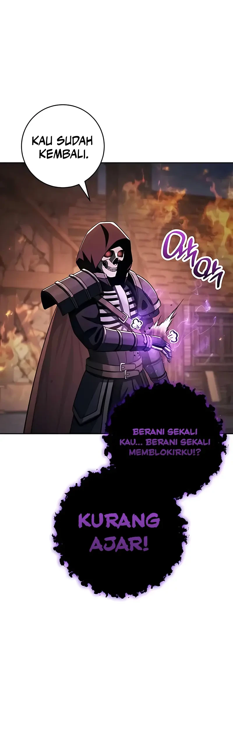 Chapter 371 - halaman 30