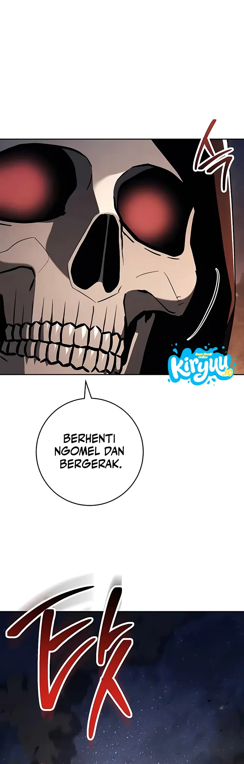 Chapter 371 - halaman 31