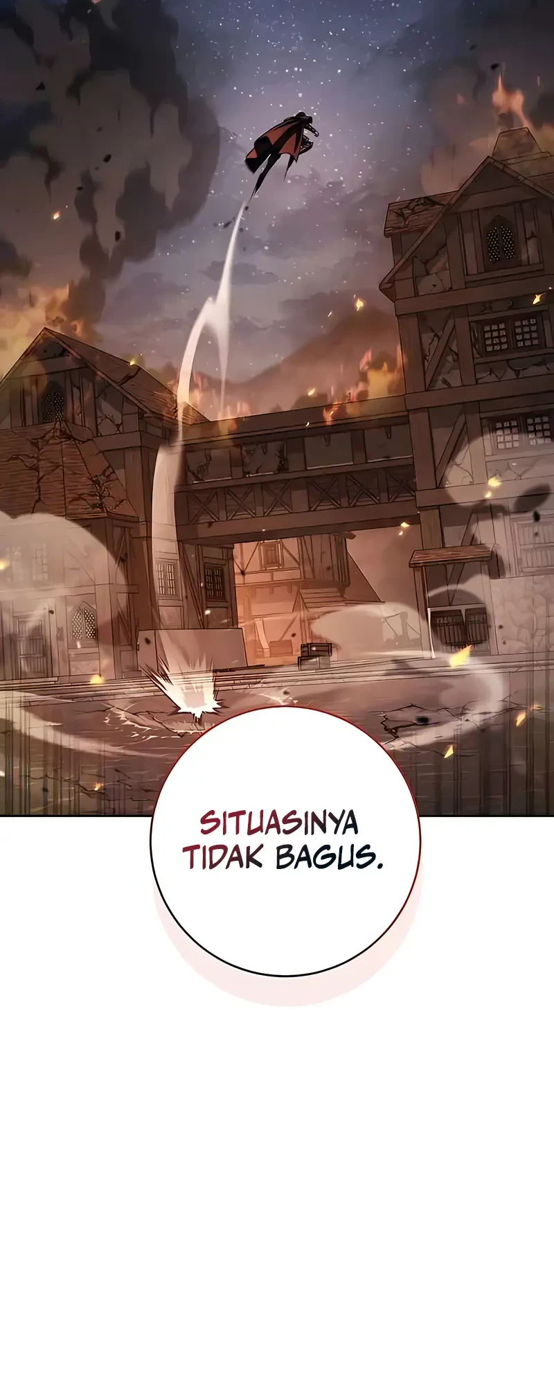 Chapter 371 - halaman 32