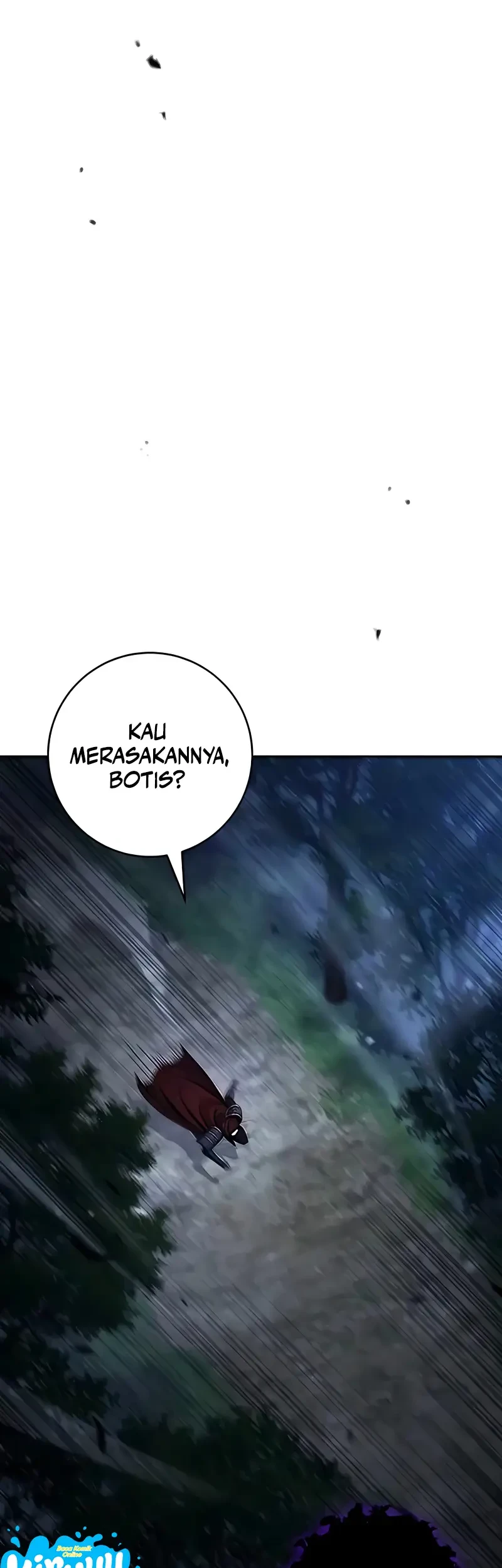 Chapter 371 - halaman 33