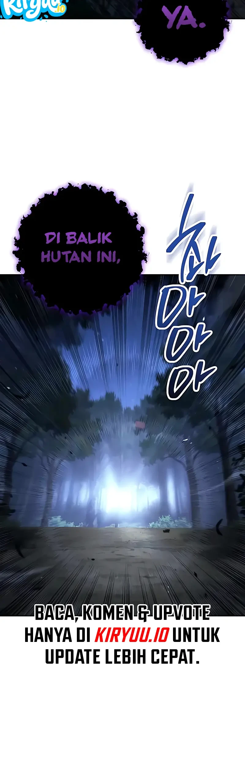 Chapter 371 - halaman 34