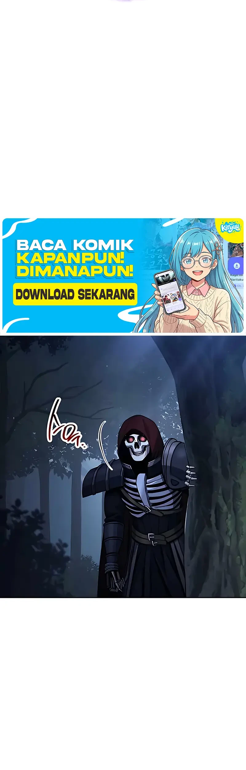 Chapter 371 - halaman 36