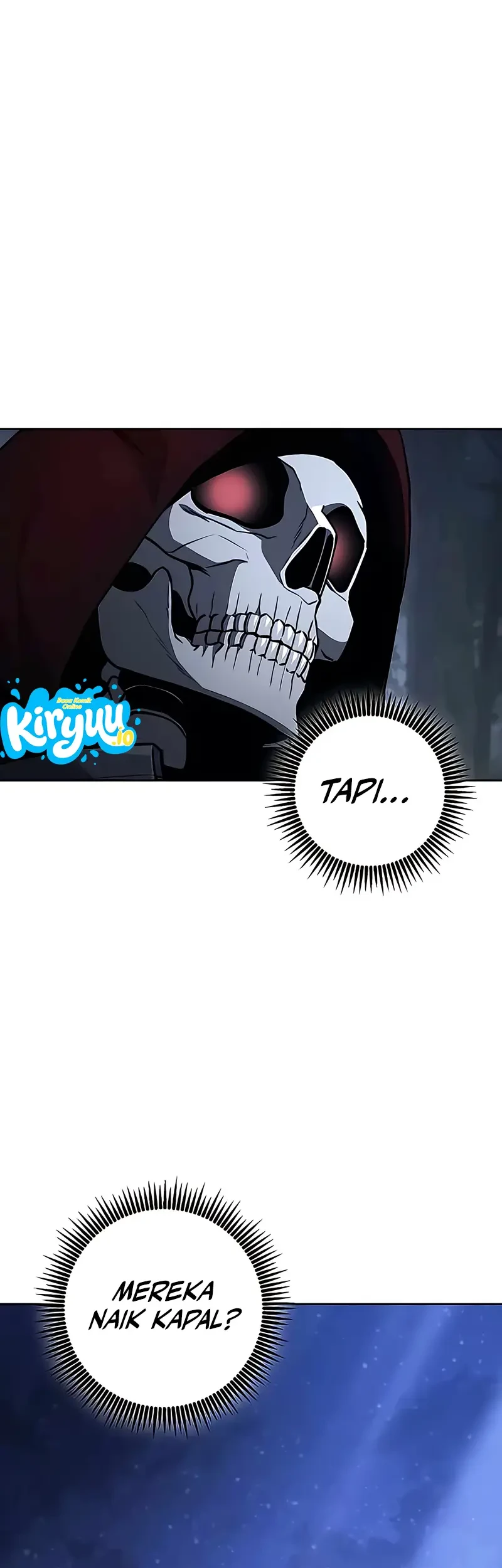 Chapter 371 - halaman 37