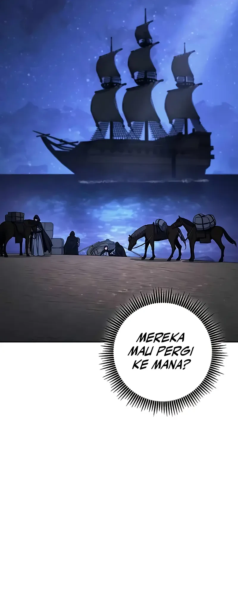 Chapter 371 - halaman 38