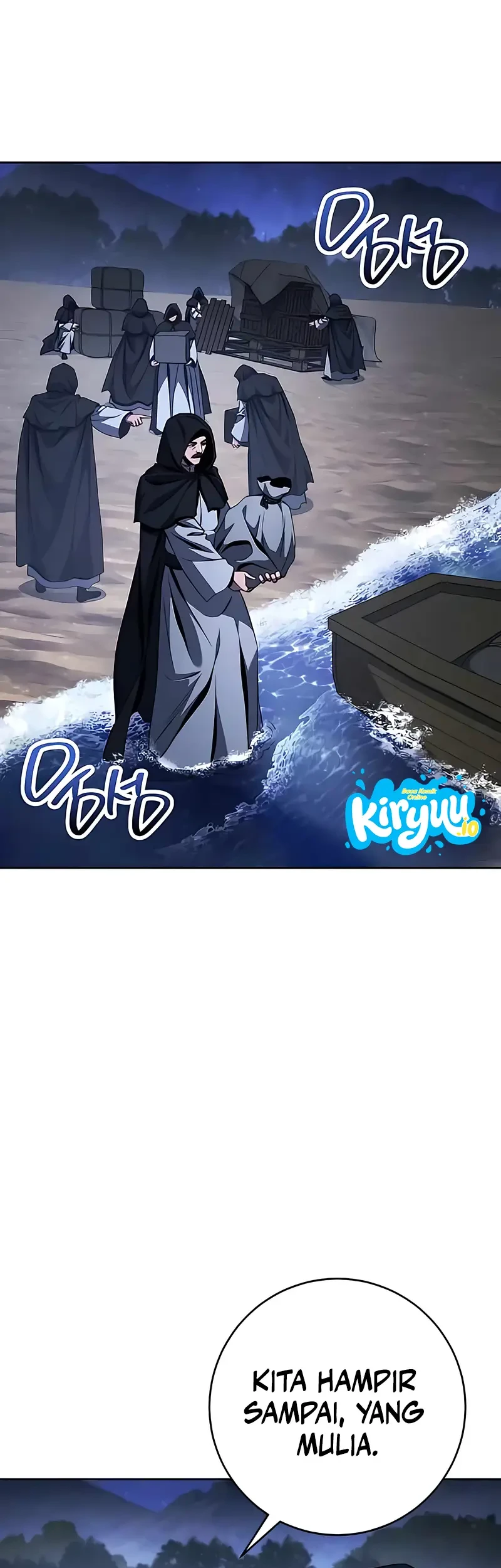 Chapter 371 - halaman 39