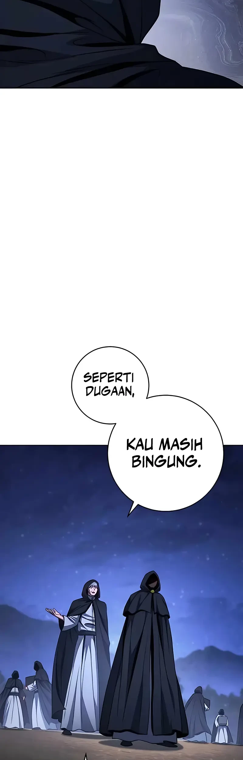 Chapter 371 - halaman 41