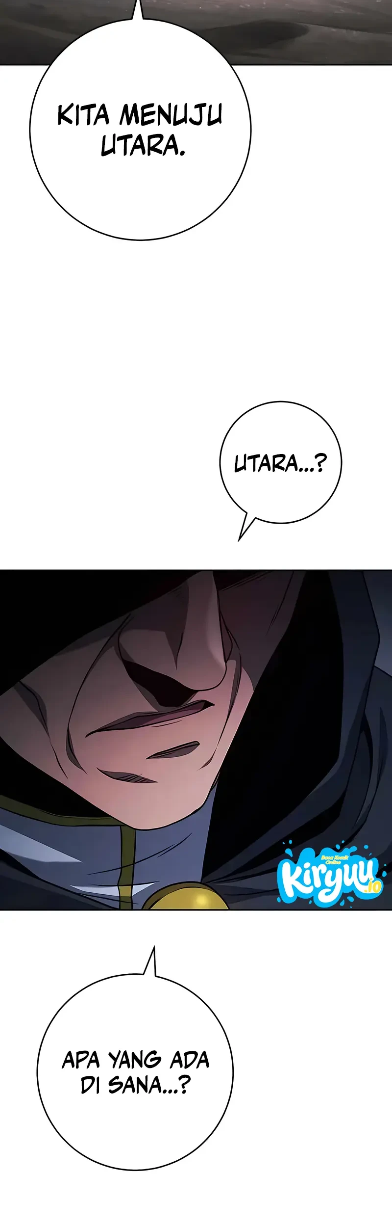 Chapter 371 - halaman 42
