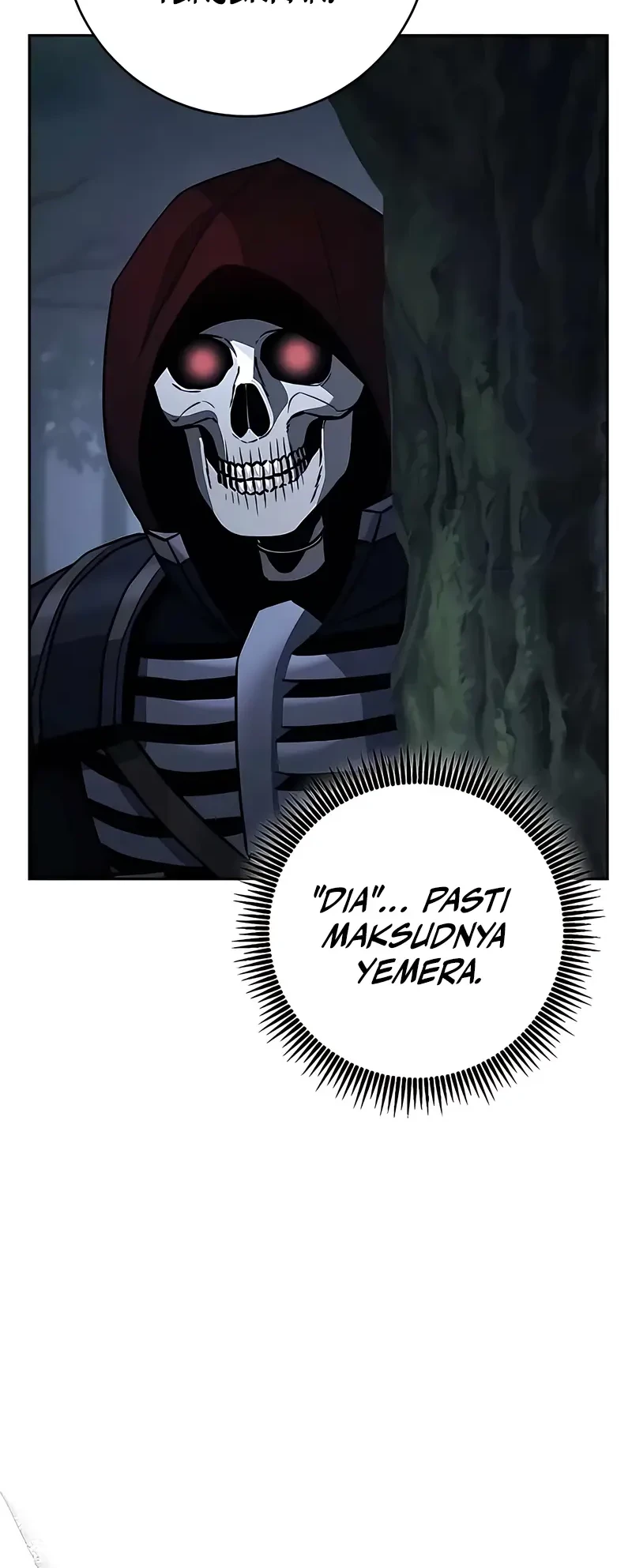 Chapter 371 - halaman 44